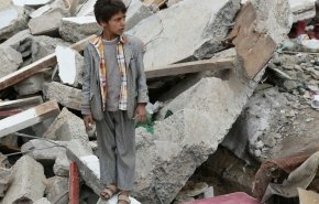 منظمة حقوقية تحمّل السعودية مسؤولية تفاقم الأزمة الإنسانية في اليمن