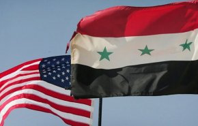 گفت‌وگوی راهبردی آمریکا و عراق ماه آوریل از سر گرفته می‌شود