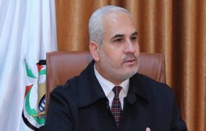 حماس: حكومة الاحتلال القادمة لن تغير من طبيعة الصراع