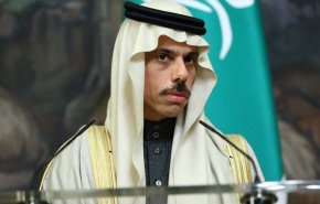 المبادرة السعودية.. شروط خاسر في الحرب من اجل السلام!
