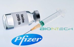 کرونا | توقف استفاده از واکسن فایزر در هنگ‌کنگ
