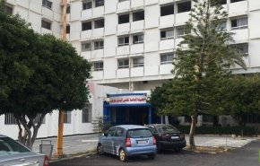 بعد دمشق.. الصحة السورية تتخذ إجراءات طارئة في مشافي طرطوس