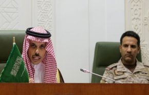 الكشف عن مبادرة شبيهة لمبادرة السعودية ومصيرها