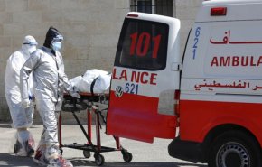 الصحة الفلسطينية تحذر من وضع كارثي ينتظر أهالي قطاع غزة

