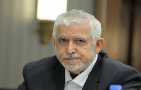 وخامت حال یکی از رهبران حماس در زندان عربستان سعودی