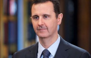 الرئيس السوري يوجّه بتأمين 25 طناً من الأوكسجين كدفعة أولى إلى لبنان
