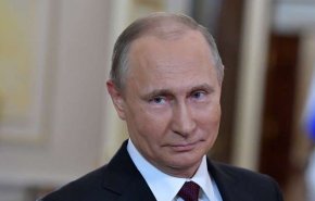 اعتماد قانون يمنح بوتين الحق في الترشح للرئاسة مجددا