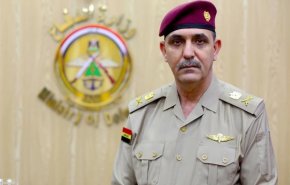 هلاکت ۲۷ داعشی و انهدام ۱۲۰ مخفیگاه تروریستی در جنوب شرق موصل