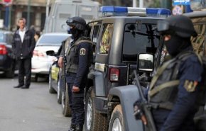الحكم بإعدام مرتكب أغرب جرائم القتل في مصر 