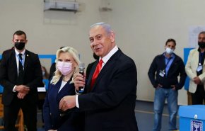 الانتخابات الاسرائيلية وقراءة في النتائج