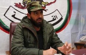 ترور یک فرمانده وابسته به نیروهای حفتر در لیبی