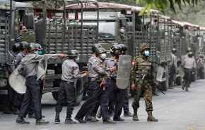 ميانمار.. الإفراج عن 600 متظاهر 