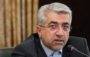 وزير الطاقة: إيران تعمل على تسهيل التجارة بين دول الجوار