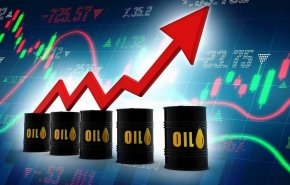 أسعار النفط تواصل ارتفاعها مع توقف الحركة بقناة السويس