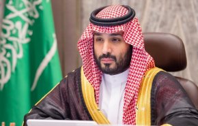 السعودية مضاوي الرشيد: ابن سلمان خسر حرب اليمن 