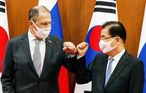 کره جنوبی خواستار گفتگو با روسیه پیرامون وضعیت «شبه جزیره کره» شد
