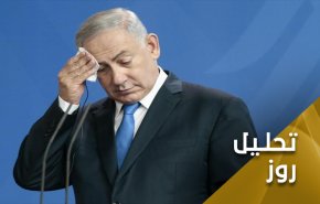 سریال تکراری دور باطل انتخابات پارلمانی اسرائیل و سناریوهای محدود آن