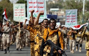عطوان يكشف '10' أسباب وراء رفض اليمنيين لمبادرة الرياض
