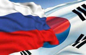 تأکید مسکو و سئول بر لزوم ازسرگیری سریع مذاکرات برای حل مشکلات شبه جزیره کره