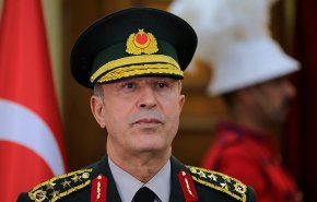 تركيا وروسيا تتفقان لتلافي وقوع انتهاكات على الحدود السورية
