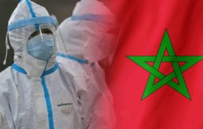 كورونا يضاعف معدل الفقر في المغرب 7 مرات