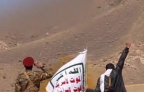 اعلام عملیات جدید یمنی‌ها در عمق خاک عربستان طی ساعات آینده