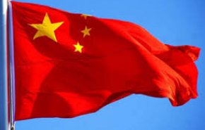 چین ۹ شهروند و ۴ نهاد انگلیسی را تحریم کرد
