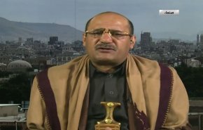 عسكريون يمنيون يكشفون سر النجاح في توازن الردع