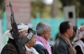 صمود اليمن ضد العدوان السعودي جعل من المستحيل ممكنا