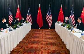 درخواست چین از آمریکا برای برداشتن گام‌های عملی برای برجام