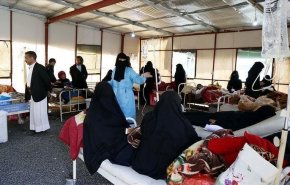 بالفيديو.. انهيار القطاع الصحي اليمني بسبب الحصار والقصف