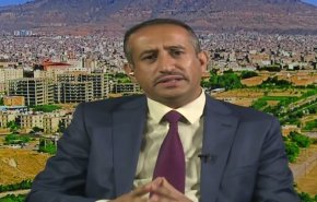 المجلس السياسي الاعلى اليمني: القادم اعظم وخسائر العدوان ستكون اكبر