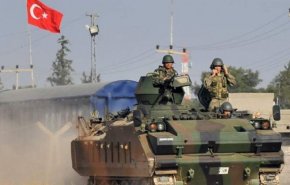 اشتباكات بين الجيش التركي ومسلحي حزب العمال في شمال العراق