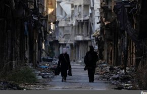 مسؤول أممي يحذر من تخفيض المساعدات لسوريا