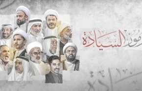 اشراف الحاكم البحريني على تعذيب الرموز بشكل مباشر