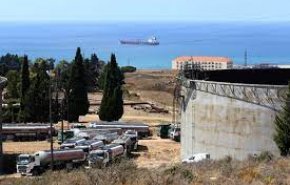 کشف مواد هسته‌ای خطرناک در پالایشگاهی در جنوب لبنان
