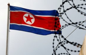 درخواست کشورهای غربی برای نشست شورای امنیت درباره کره‌شمالی
