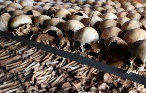 کارشناسان فرانسوی تأیید کردند؛ نقش فرانسه در نسل‌کشی «رواندا»