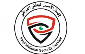 مقتل تاجر مخدرات 