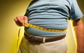 الكشف عن الوزن الممكن إنقاصه دون خطورة خلال أسبوع