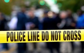 10 کشته و مجروح در حادثه تیراندازی در ویرجینیا