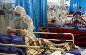 سوريا.. تخصيص مشفى جراحة القلب في دمشق لمرضى كورونا