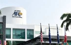 دعوت AFC از ایران برای نشست بسیار فوری در بحرین