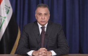رئيس وزراء العراق.. الانتخابات ستجرى في موعدها