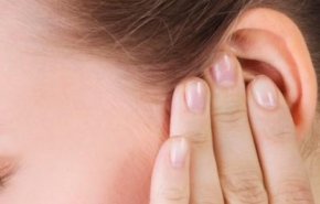 دراسة.. كورونا قد يؤدي للإصابة بطنين الأذن أو مفاقمته!
