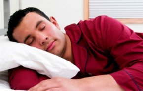  8 طرق 'مذهلة' لمساعدة الجسم على نوم أفضل!
