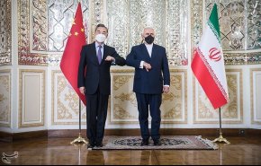 متن توافق ۲۵ ساله ایران و چین بر اساس آخرین تغییرات تا خرداد ۹۹
