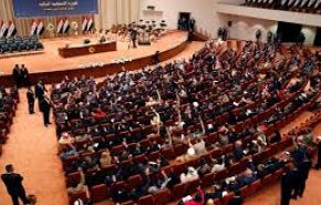 مجلس النواب العراقي يؤجل جلسة التصويت على الموازنة إلى السابعة مساءا