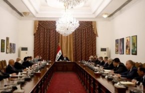 برهم صالح يشدد على نزاهة الانتخابات