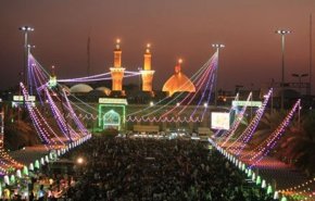 العراق..محافظتان تعطلان الدوام الرسمي ليوم غد الاثنين
